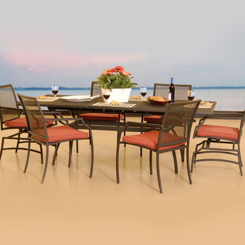 Press Release Willard & May Willard and May Outdoor Living Blog