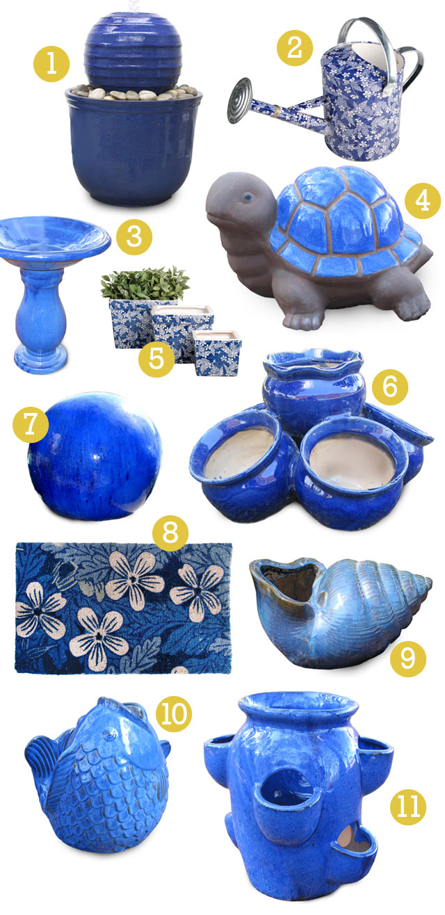 wm-cobalt-blue-products