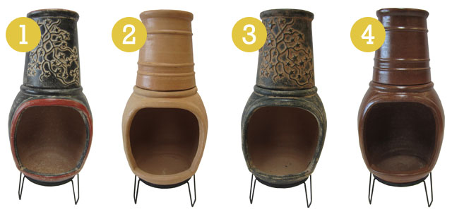 new-chimeneas