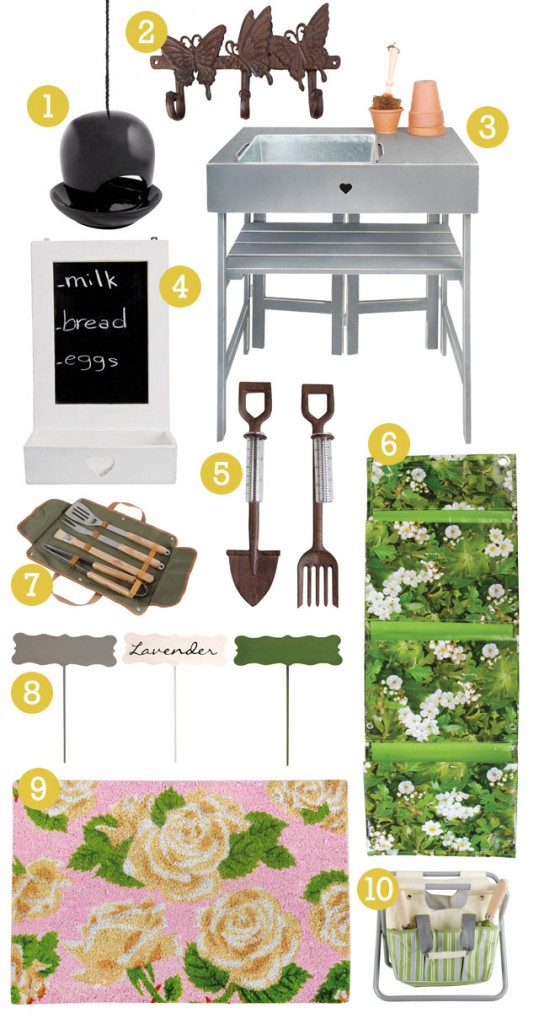 Willard and May Outdoor Living Blog Outdoor Living Inspiration Part 4