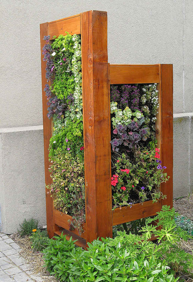 vertical-garden1