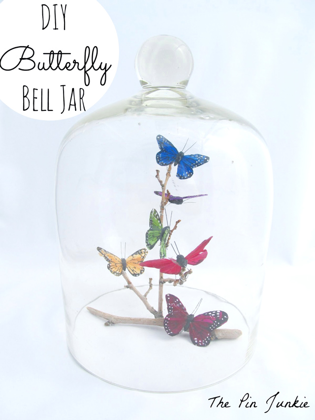 butterfly-bell-jar