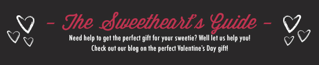sweetheart-blog