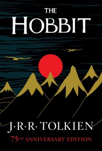 The-Hobbit-Cover