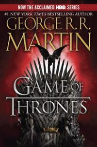 a-game-thrones-george-r-r-martin-paperback-cover-art