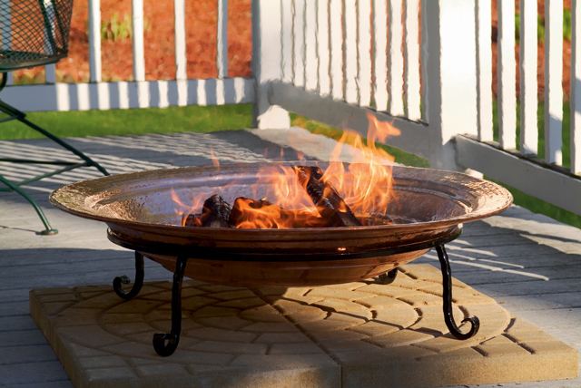 771-772_Fire-Pit_Glam-1