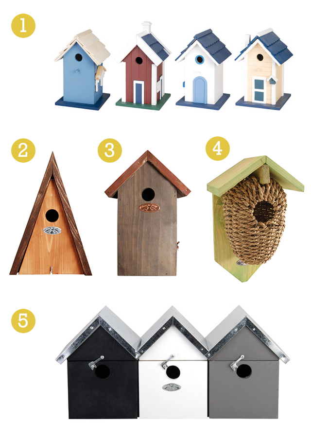 bird_houses